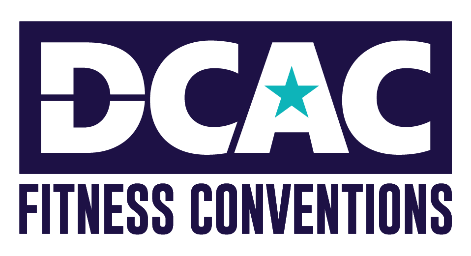 Home Page DCAC Fitness Conventions